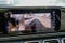 2024 Mercedes-Benz GLE GLE 450 4MATIC®