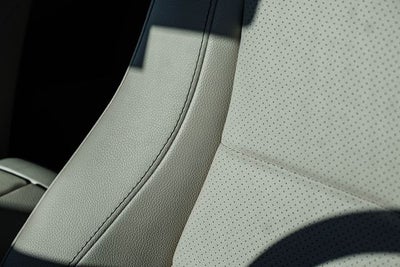 2024 Mercedes-Benz GLE GLE 450 4MATIC®