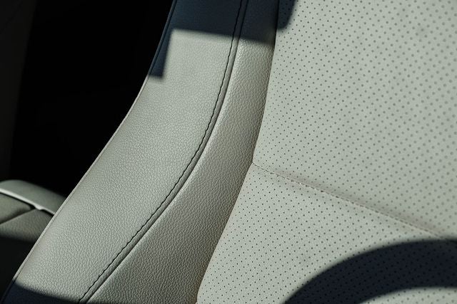 2024 Mercedes-Benz GLE GLE 450 4MATIC®
