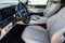 2024 Mercedes-Benz GLE GLE 450 4MATIC®