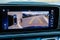 2024 Mercedes-Benz GLE GLE 450 4MATIC®