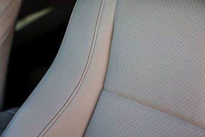 2024 Mercedes-Benz GLE GLE 450 4MATIC®