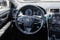 2016 Toyota Camry Hybrid XLE