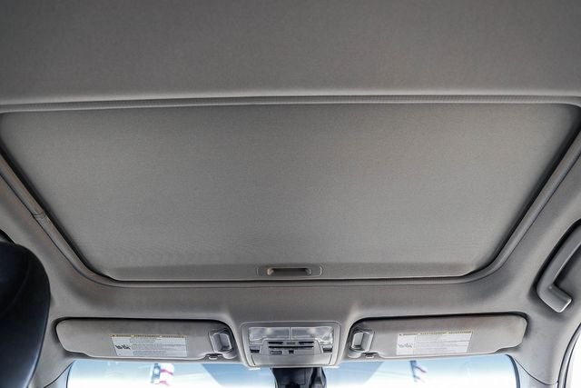 2016 Toyota Camry Hybrid XLE