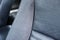 2016 Toyota Camry Hybrid XLE