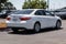 2016 Toyota Camry Hybrid XLE