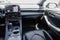 2019 Toyota Avalon Touring