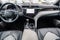 2020 Toyota Camry XLE