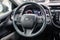2020 Toyota Camry XLE