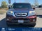 2010 Honda Pilot EX