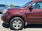 2010 Honda Pilot EX