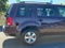 2010 Honda Pilot EX