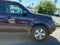 2010 Honda Pilot EX