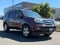 2010 Honda Pilot EX