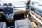 2010 Honda CR-V EX-L