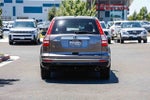 2010 Honda CR-V EX-L