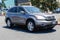 2010 Honda CR-V EX-L