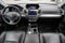 2016 Acura RDX Base
