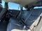 2016 Acura RDX Base