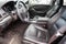 2016 Acura RDX Base