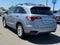 2016 Acura RDX Base
