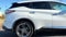 2016 Nissan Murano Platinum