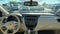 2016 Nissan Murano Platinum