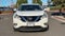 2016 Nissan Murano Platinum