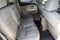 2016 Nissan Murano Platinum