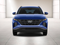2023 Hyundai Tucson SEL Convenience AWD