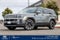 2027 Hyundai Santa Fe SE AWD