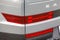 2027 Hyundai Santa Fe SE AWD