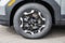 2027 Hyundai Santa Fe SE AWD