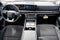 2027 Hyundai Santa Fe SE AWD