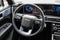 2027 Hyundai Santa Fe SE AWD