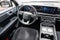 2027 Hyundai Santa Fe SE AWD