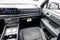 2027 Hyundai Santa Fe SE AWD