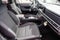 2027 Hyundai Santa Fe SE AWD