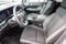 2027 Hyundai Santa Fe SE AWD