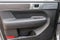2027 Hyundai Santa Fe SE AWD
