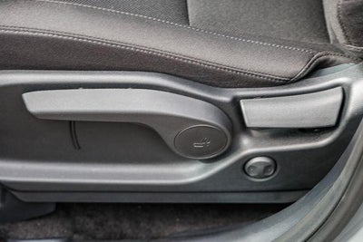 2027 Hyundai Santa Fe SE AWD