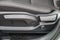 2027 Hyundai Santa Fe SE AWD