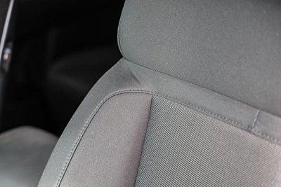 2027 Hyundai Santa Fe SE AWD