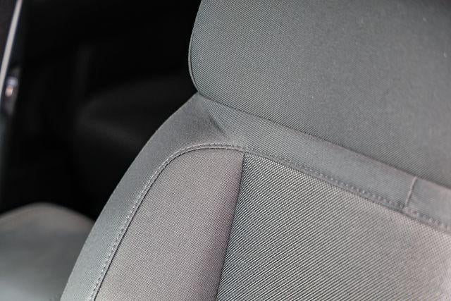 2027 Hyundai Santa Fe SE AWD