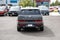 2027 Hyundai Santa Fe SE AWD