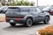 2027 Hyundai Santa Fe SE AWD