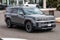 2027 Hyundai Santa Fe SE AWD