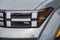 2027 Hyundai Santa Fe SE AWD