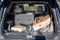 2027 Hyundai Santa Fe SEL FWD