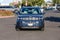 2027 Hyundai Santa Fe SEL FWD